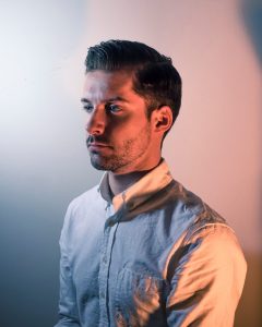 Vancouver Photography Show