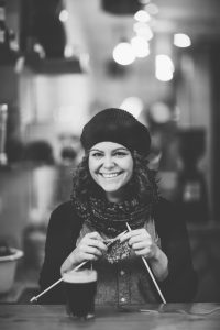 Vancouver Photo Expo