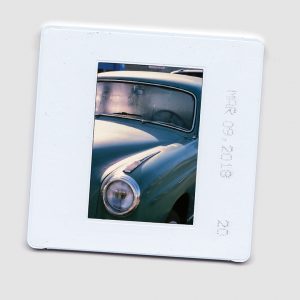 Pat Valade